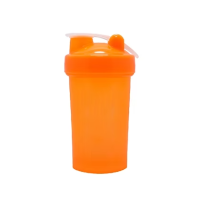 Shaker / Karıştırıcı Bardak 550 ML